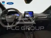 2023 Ford Puma