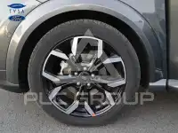 2023 Ford Puma