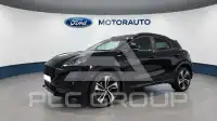 2023 Ford Puma
