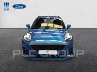2023 Ford Puma