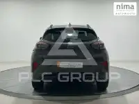 2023 Ford Puma