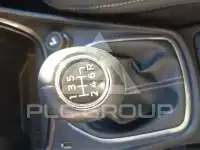 2023 Ford Puma
