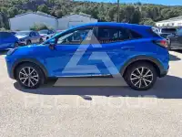 2023 Ford Puma