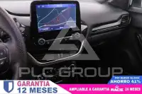 2023 Ford Puma