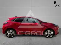 2023 Ford Puma