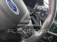 2023 Ford Puma