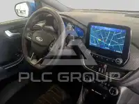 2023 Ford Puma