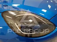 2023 Ford Puma