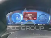 2023 Ford Puma