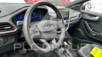 2023 Ford Puma