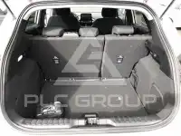 2023 Ford Puma