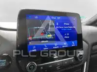 2023 Ford Puma