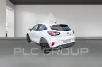 2023 Ford Puma