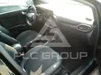 2023 Ford Puma