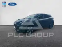 2023 Ford Puma