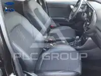 2023 Ford Puma