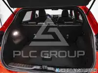 2023 Ford Puma
