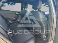 2023 Ford Puma