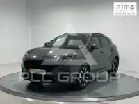 2023 Ford Puma