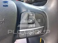 2023 Ford Puma