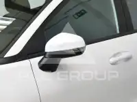 2023 Ford Puma