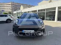 2023 Ford Puma
