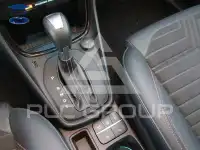 2023 Ford Puma