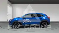 2023 Ford Puma