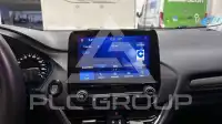 2023 Ford Puma