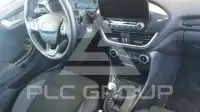 2023 Ford Puma