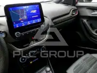 2023 Ford Puma