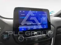 2023 Ford Puma