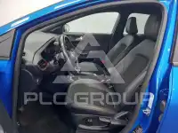 2023 Ford Puma