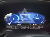 2023 Ford Puma