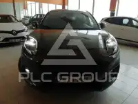 2023 Ford Puma