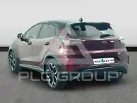 2023 Ford Puma