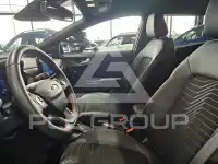 2023 Ford Puma