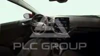 2023 Ford Puma