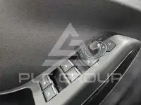 2023 Ford Puma