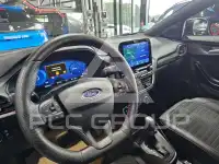 2023 Ford Puma