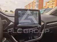 2023 Ford Puma