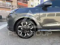 2023 Ford Puma