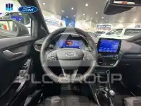 2023 Ford Puma