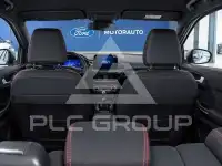 2023 Ford Puma