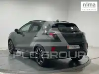 2023 Ford Puma