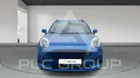 2023 Ford Puma