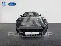 2023 Ford Puma