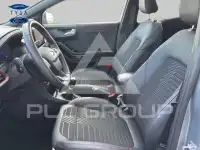 2023 Ford Puma