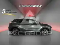 2023 Ford Puma