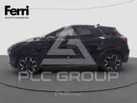 2023 Ford Puma
